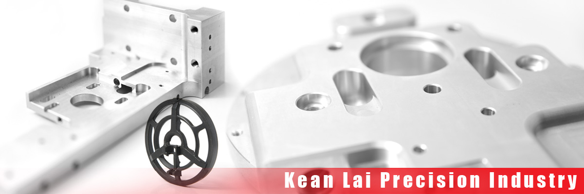Kean Lai - About us